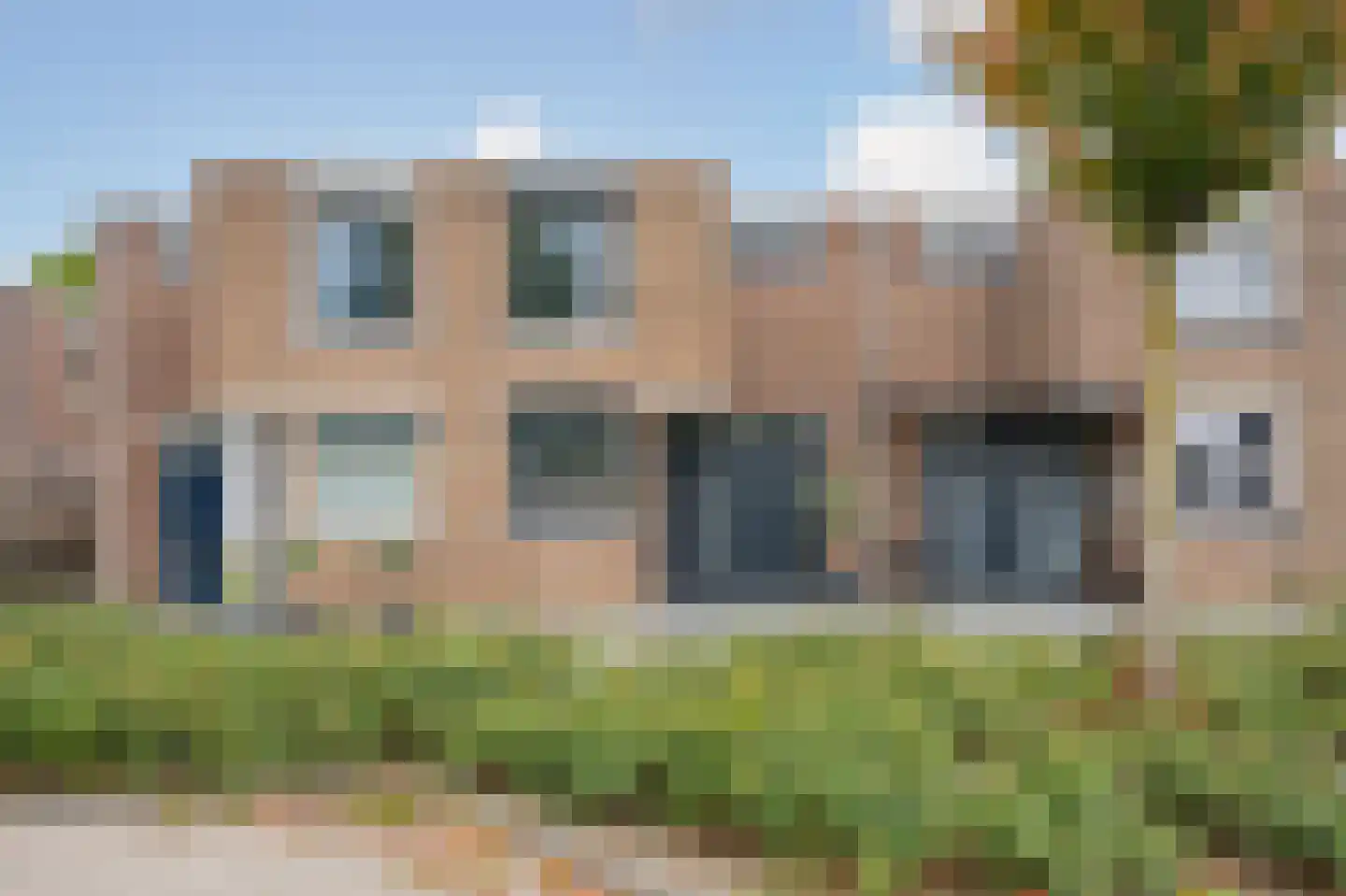 Kruidenlaan 230 Venray thumbnail 39