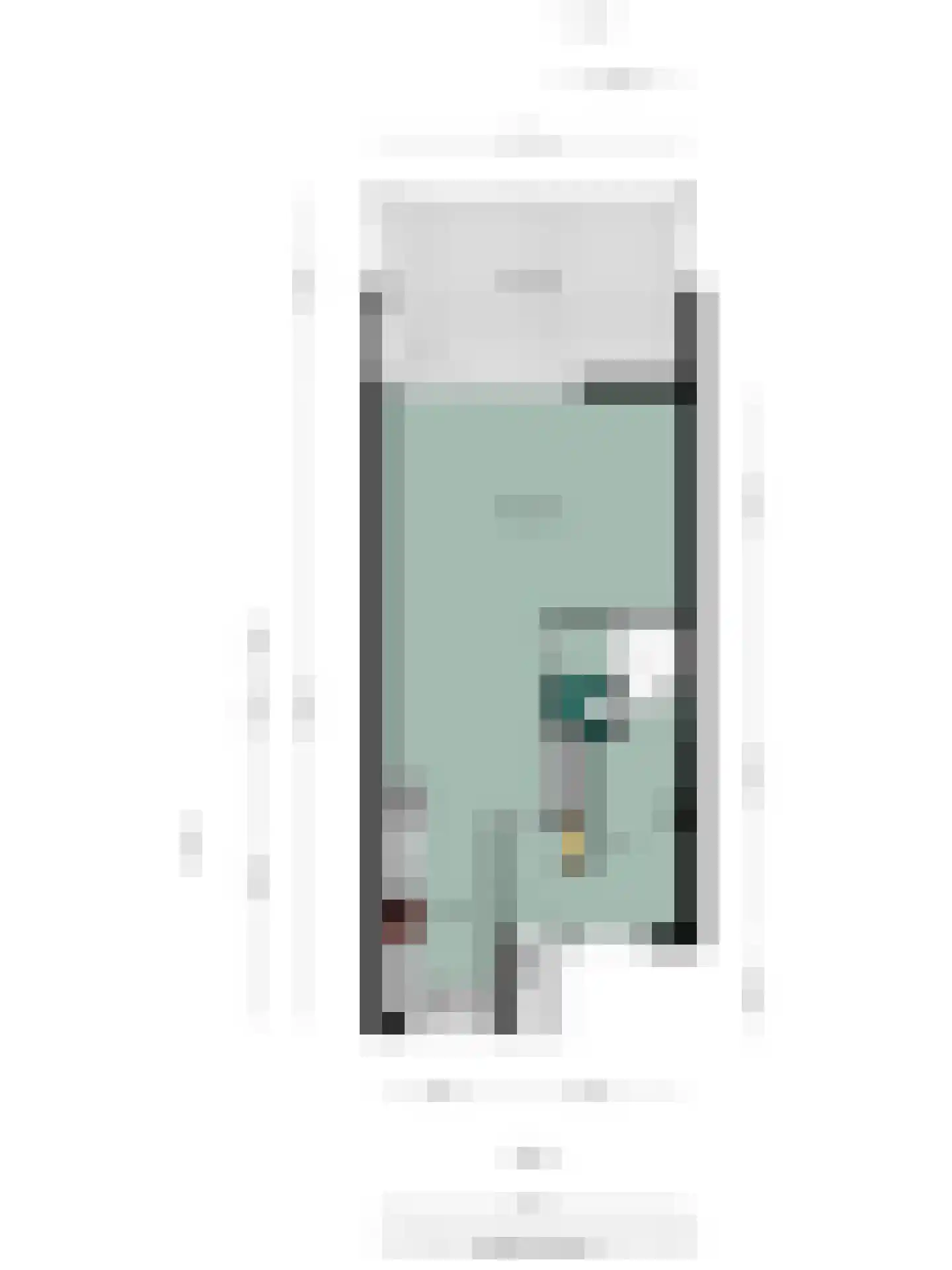 Kruidenlaan 230 Venray thumbnail 41