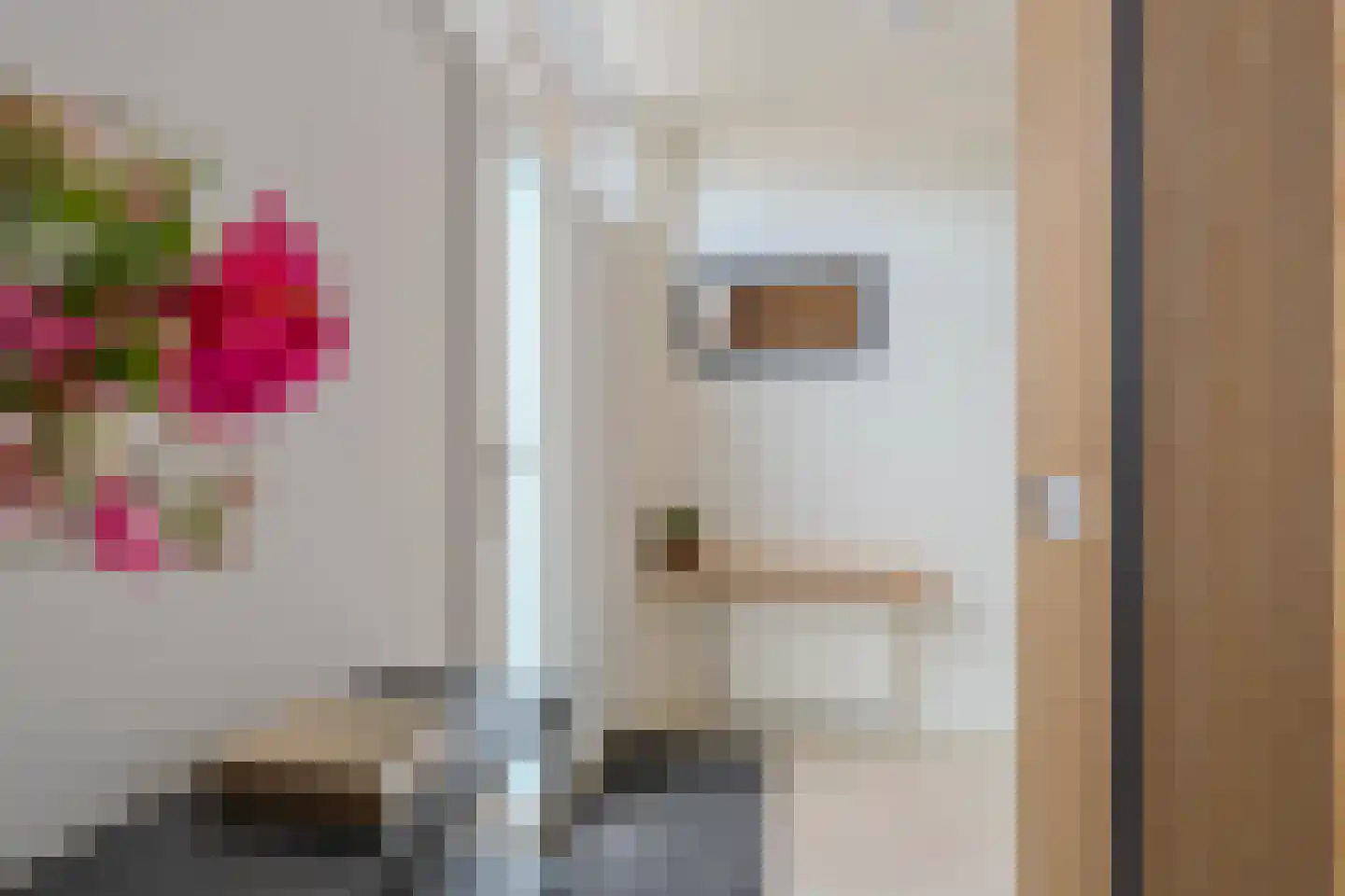 Kruidenlaan 230 Venray thumbnail 5