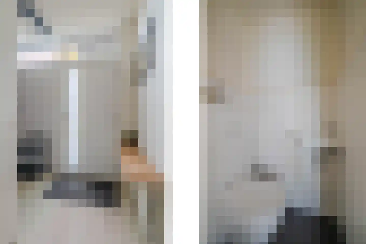 Kruidenlaan 230 Venray thumbnail 6