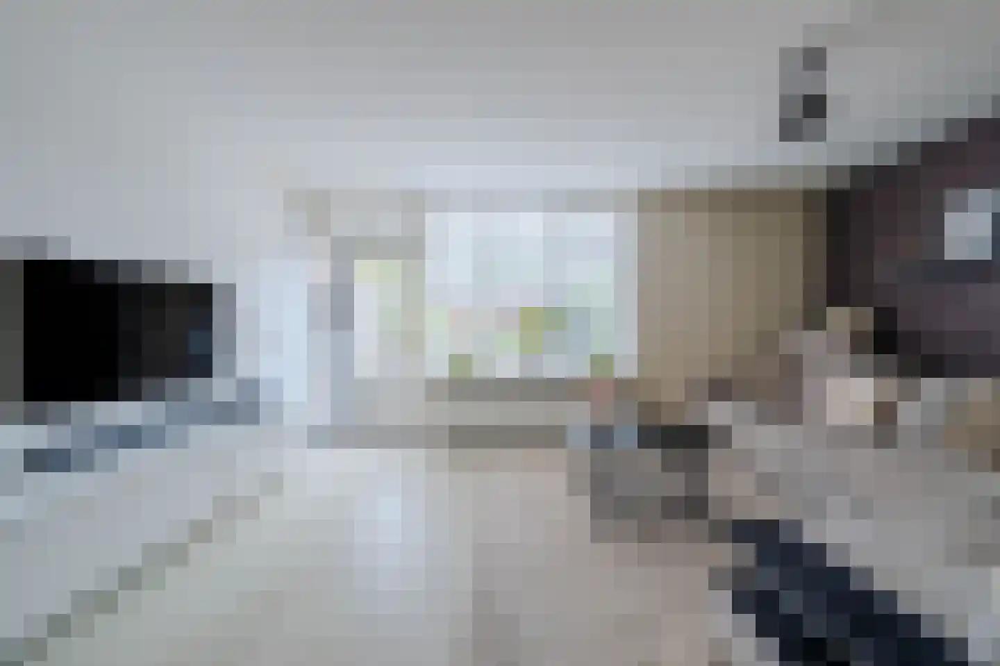 Kruidenlaan 230 Venray thumbnail 9