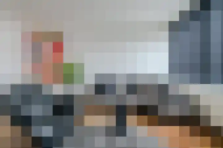 Kruidenlaan 24 Venray thumbnail 10