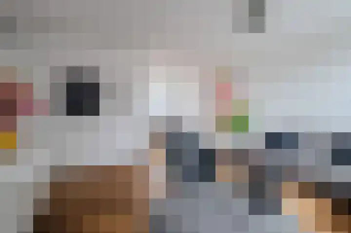 Kruidenlaan 24 Venray thumbnail 11