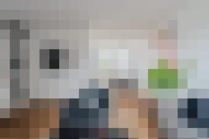 Kruidenlaan 24 Venray thumbnail 12