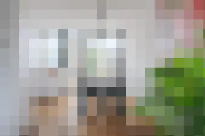 Kruidenlaan 24 Venray thumbnail 13