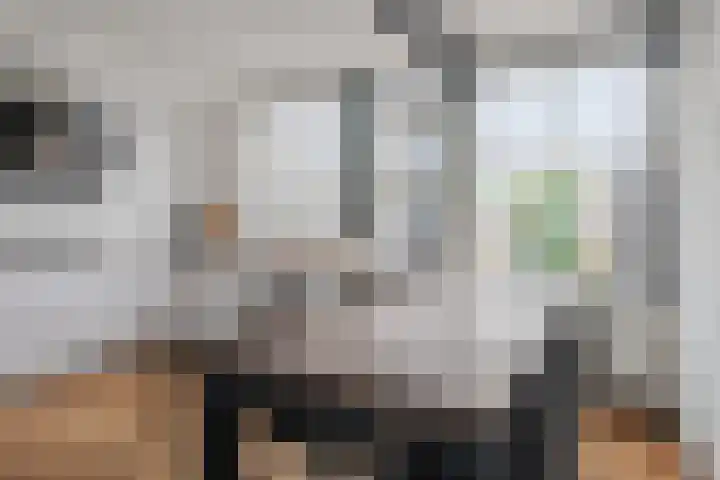 Kruidenlaan 24 Venray thumbnail 14