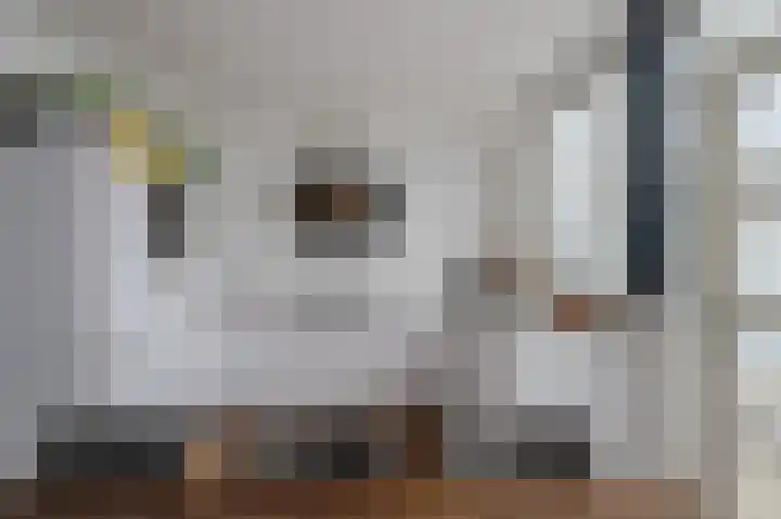 Kruidenlaan 24 Venray thumbnail 16