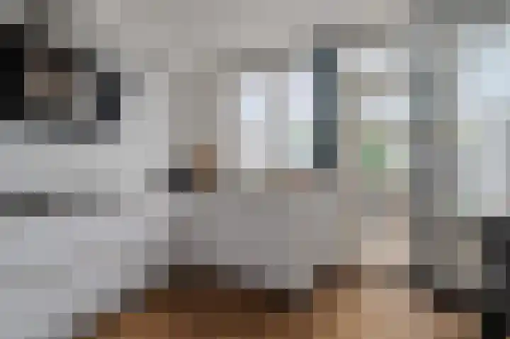 Kruidenlaan 24 Venray thumbnail 18