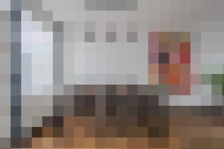 Kruidenlaan 24 Venray thumbnail 19