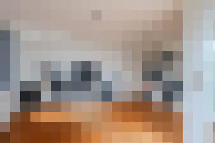 Kruidenlaan 24 Venray thumbnail 21