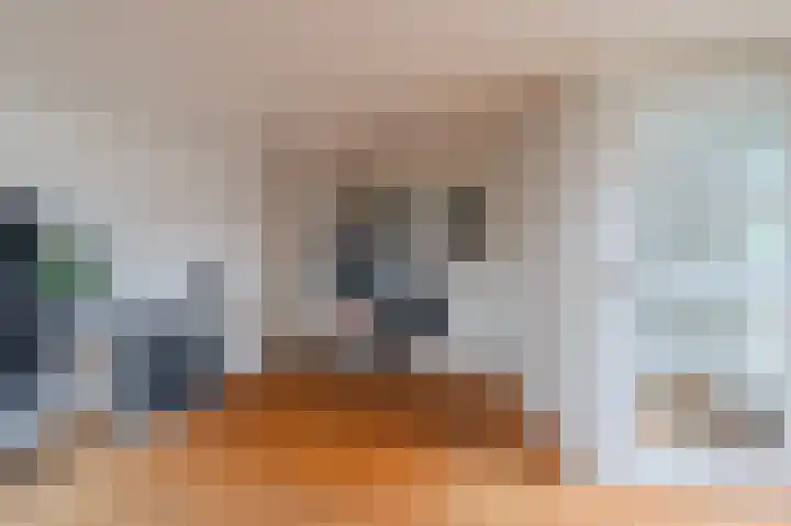 Kruidenlaan 24 Venray thumbnail 22