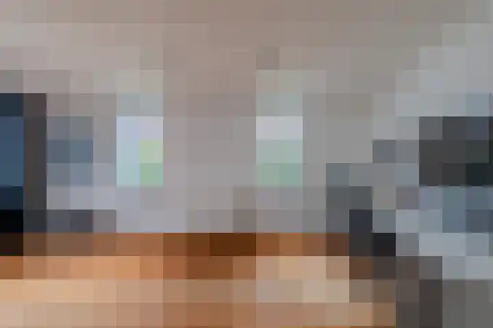 Kruidenlaan 24 Venray thumbnail 23