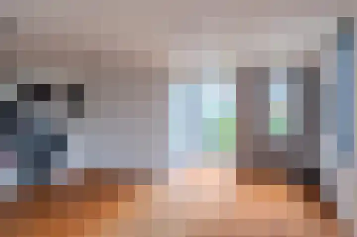 Kruidenlaan 24 Venray thumbnail 24