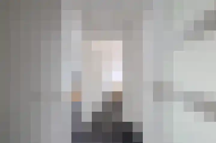 Kruidenlaan 24 Venray thumbnail 26