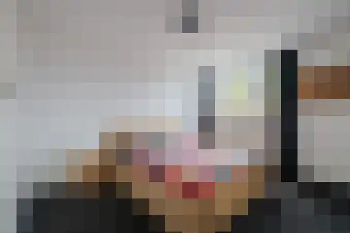 Kruidenlaan 24 Venray thumbnail 27