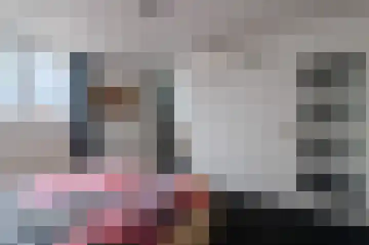 Kruidenlaan 24 Venray thumbnail 28