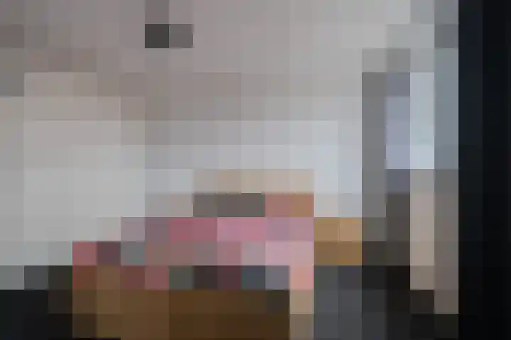 Kruidenlaan 24 Venray thumbnail 29