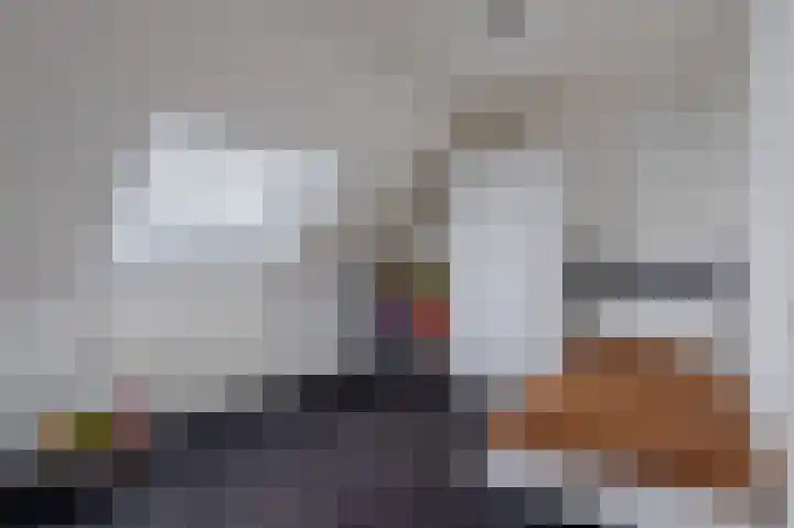 Kruidenlaan 24 Venray thumbnail 30