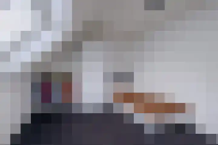 Kruidenlaan 24 Venray thumbnail 31