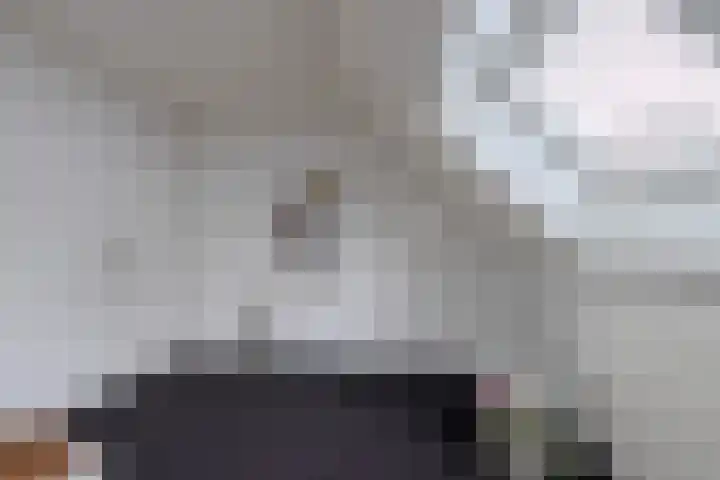 Kruidenlaan 24 Venray thumbnail 32