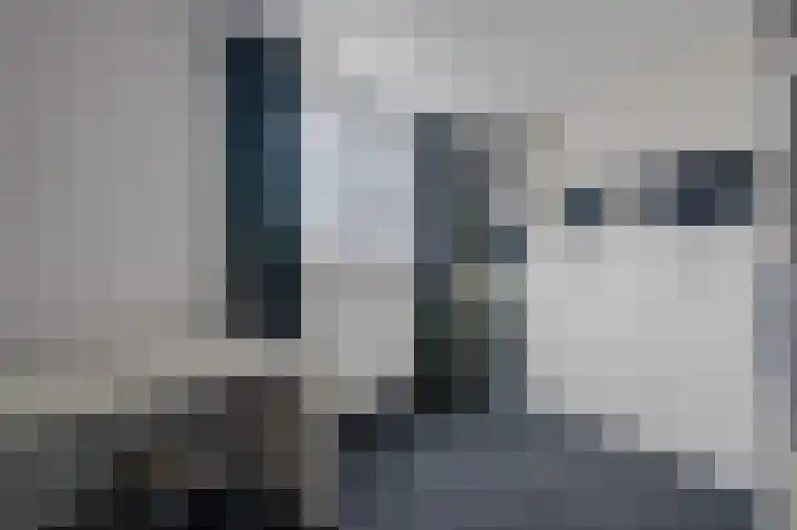 Kruidenlaan 24 Venray thumbnail 33