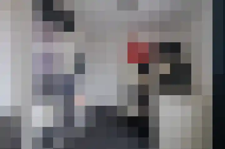 Kruidenlaan 24 Venray thumbnail 34