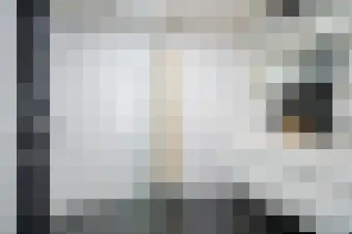 Kruidenlaan 24 Venray thumbnail 35