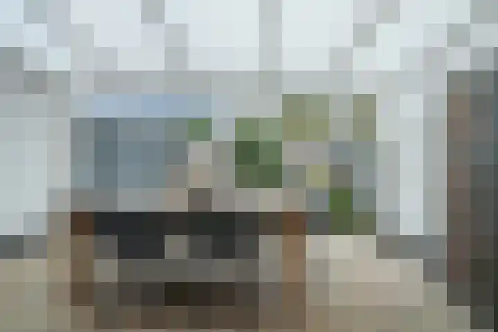 Kruidenlaan 24 Venray thumbnail 37
