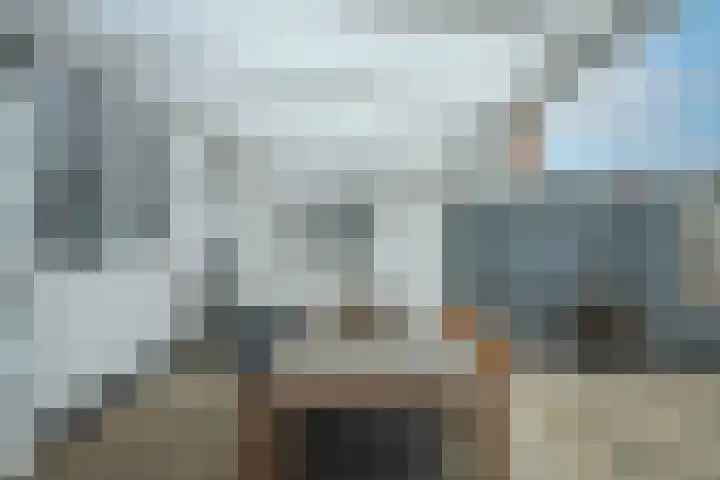 Kruidenlaan 24 Venray thumbnail 39