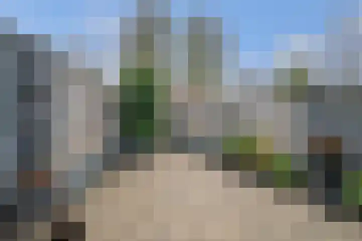 Kruidenlaan 24 Venray thumbnail 40
