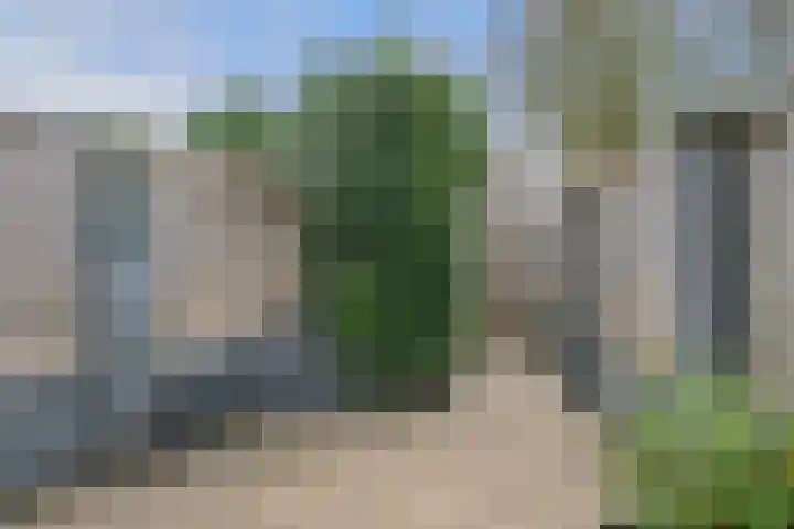 Kruidenlaan 24 Venray thumbnail 41