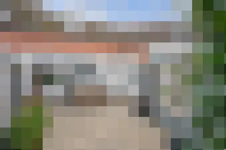 Kruidenlaan 24 Venray thumbnail 42