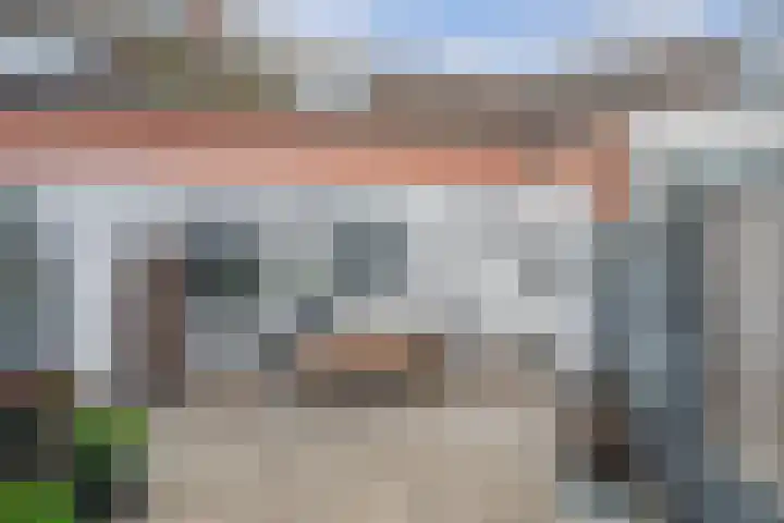 Kruidenlaan 24 Venray thumbnail 43