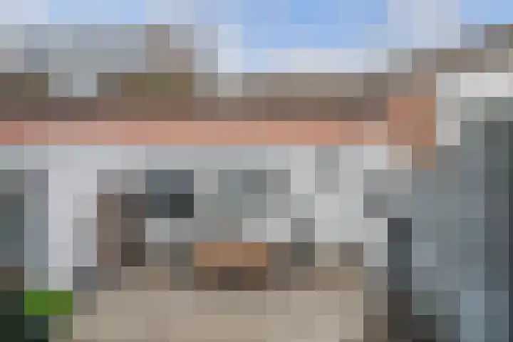 Kruidenlaan 24 Venray thumbnail 44