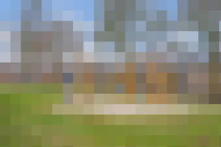 Kruidenlaan 24 Venray thumbnail 46