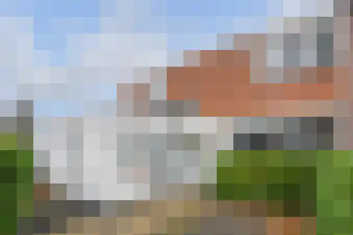 Kruidenlaan 24 Venray thumbnail 47