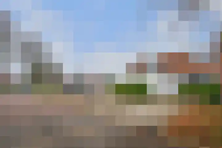 Kruidenlaan 24 Venray thumbnail 48