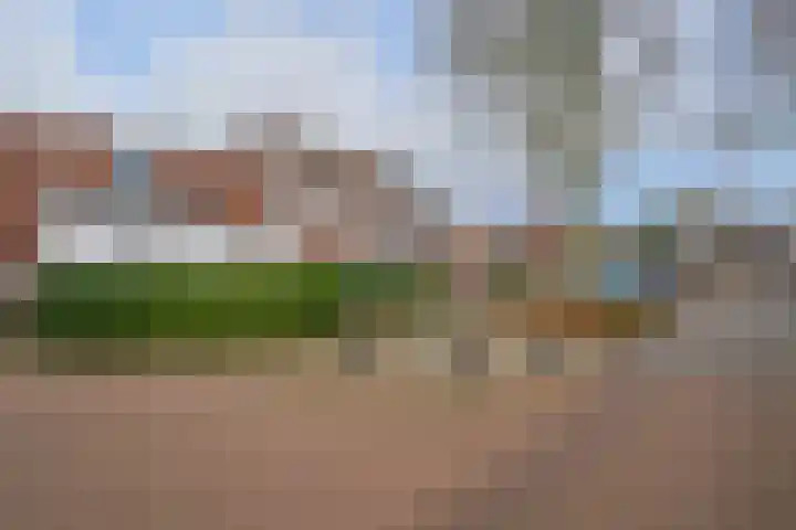 Kruidenlaan 24 Venray thumbnail 49