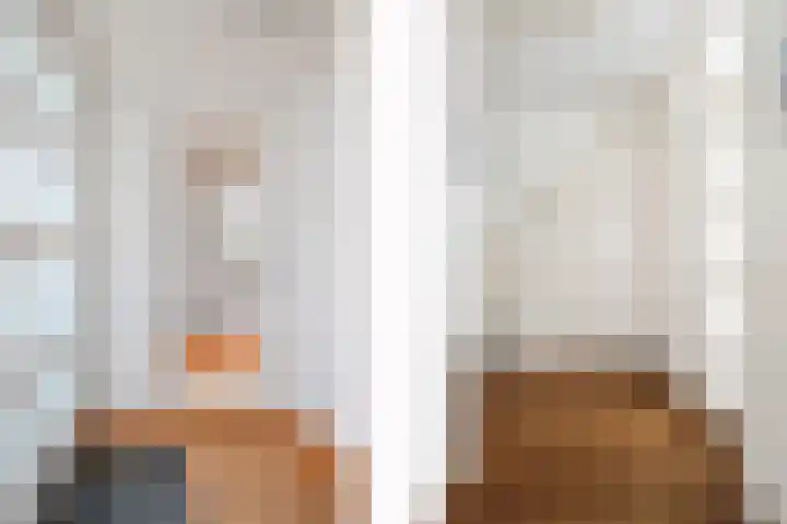 Kruidenlaan 24 Venray thumbnail 5
