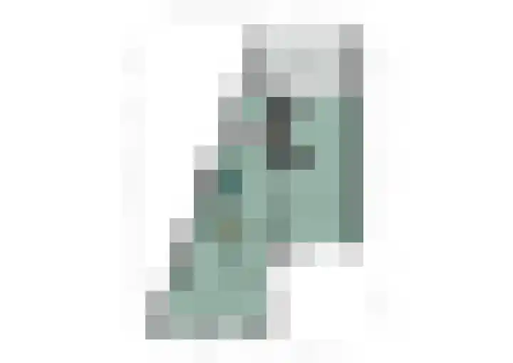 Kruidenlaan 24 Venray thumbnail 51