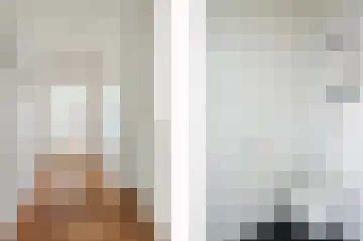 Kruidenlaan 24 Venray thumbnail 6