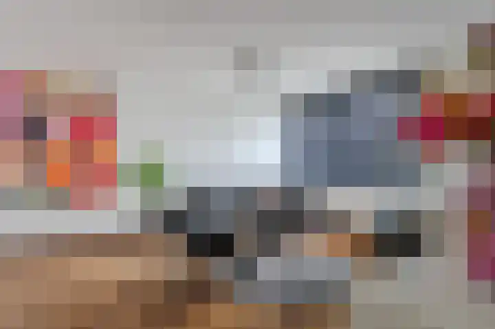 Kruidenlaan 24 Venray thumbnail 7