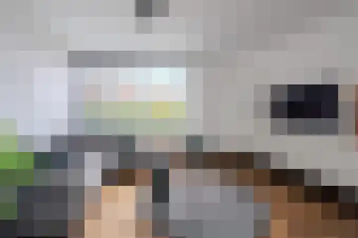 Kruidenlaan 24 Venray thumbnail 9