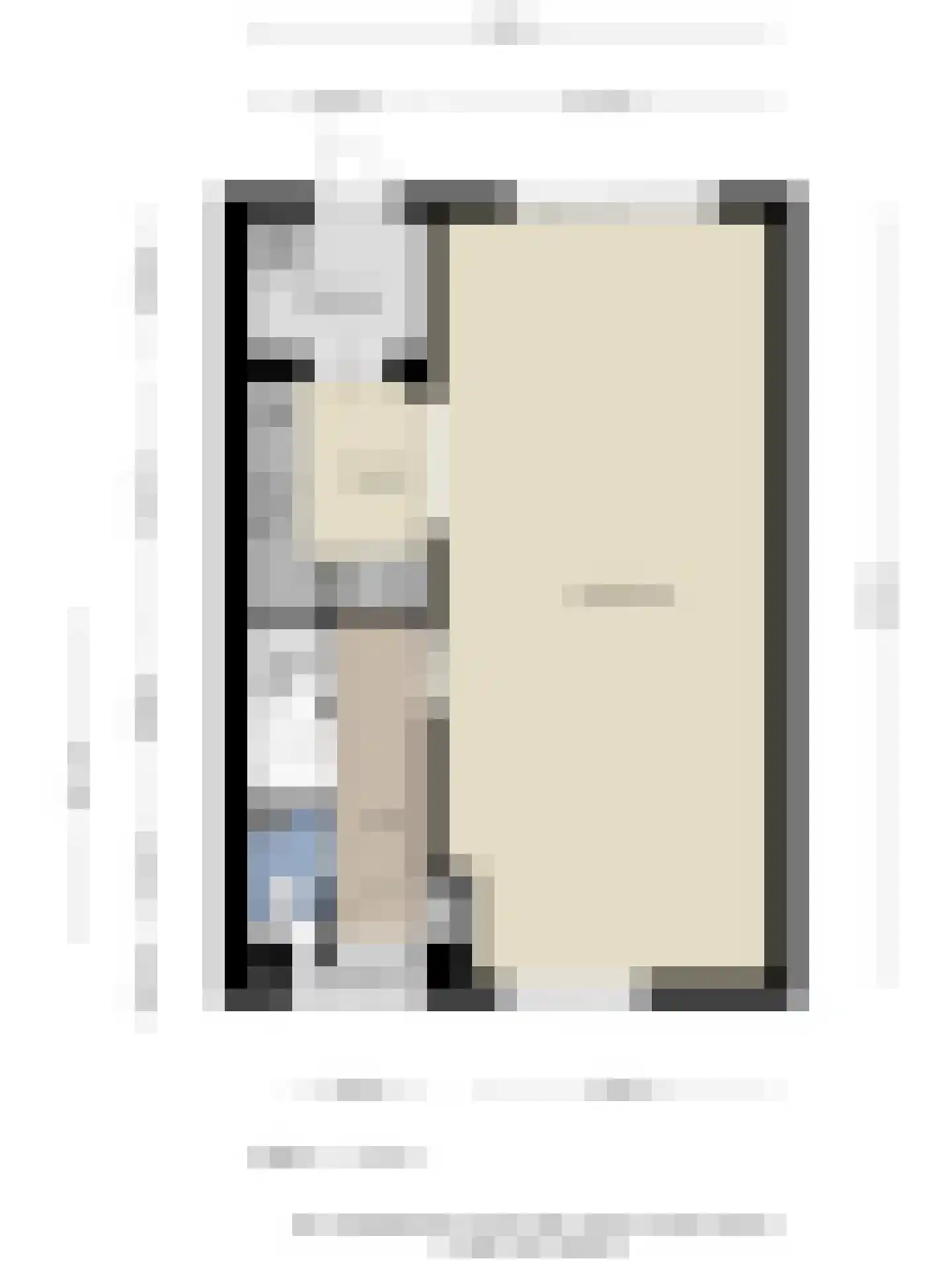 Kruidenlaan 25 Sint-Oedenrode thumbnail 13