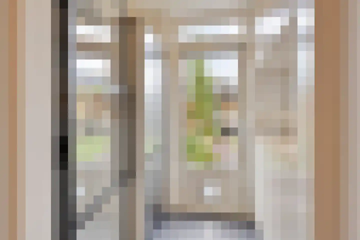 Kruidenlaan 25 Sint-Oedenrode thumbnail 26