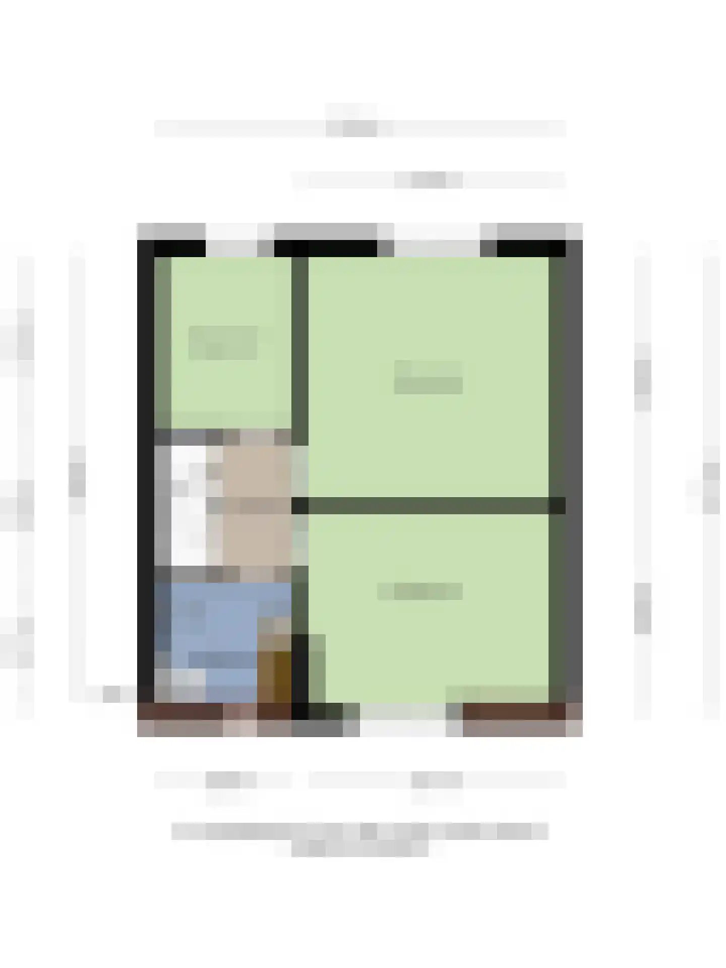 Kruidenlaan 25 Sint-Oedenrode thumbnail 28