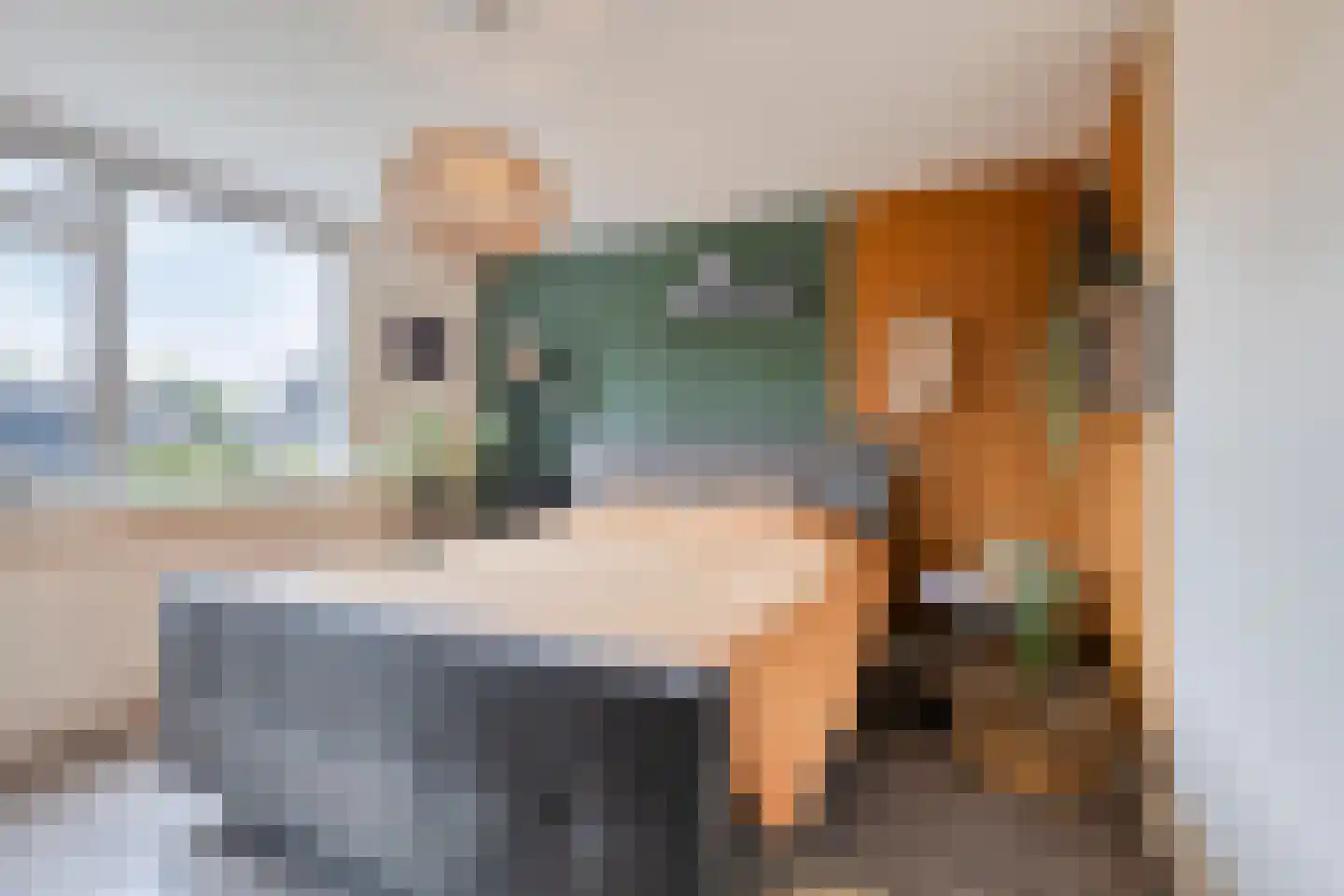 Kruidenlaan 25 Sint-Oedenrode thumbnail 30
