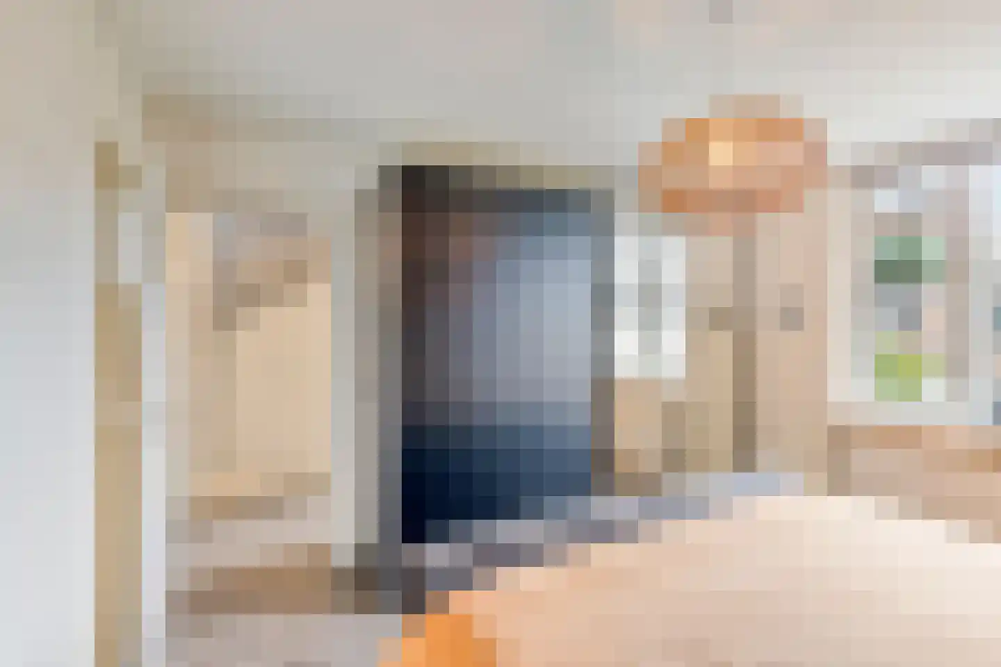 Kruidenlaan 25 Sint-Oedenrode thumbnail 31