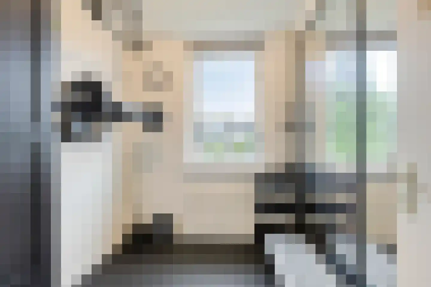 Kruidenlaan 25 Sint-Oedenrode thumbnail 38