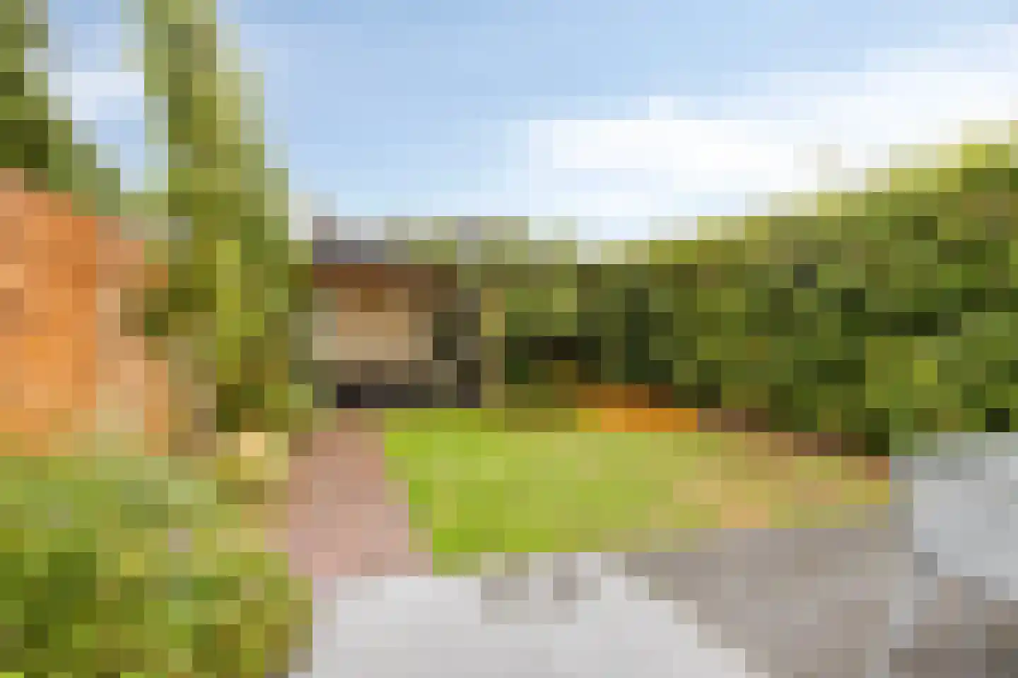 Kruidenlaan 25 Sint-Oedenrode thumbnail 47
